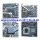 Keo phá khằng làm mềm CPU - IC BGA